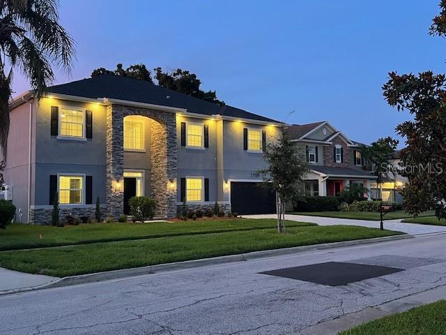 3709 W Dale Ave, Tampa, FL 33609 - photo 1