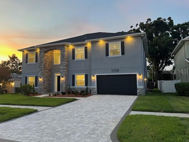 3709 W Dale Ave, Tampa, FL 33609 - photo 2