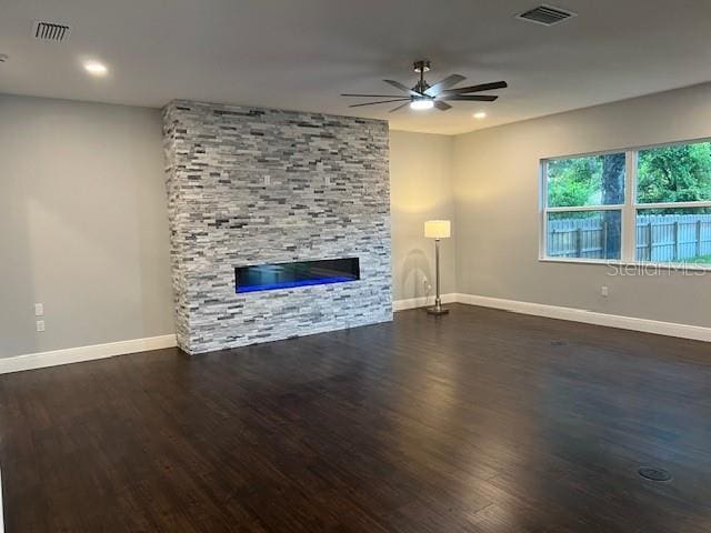 3709 W Dale Ave, Tampa, FL 33609 - photo 19