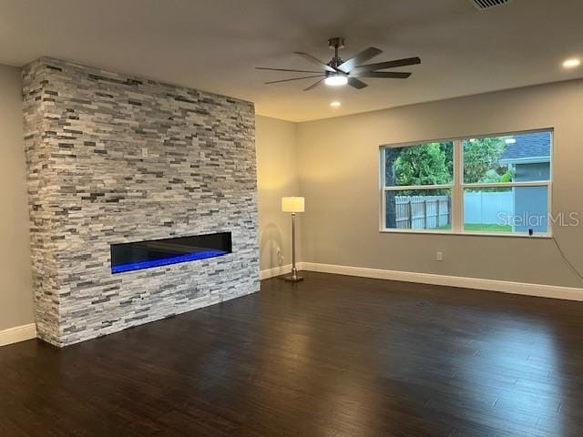 3709 W Dale Ave, Tampa, FL 33609 - photo 20