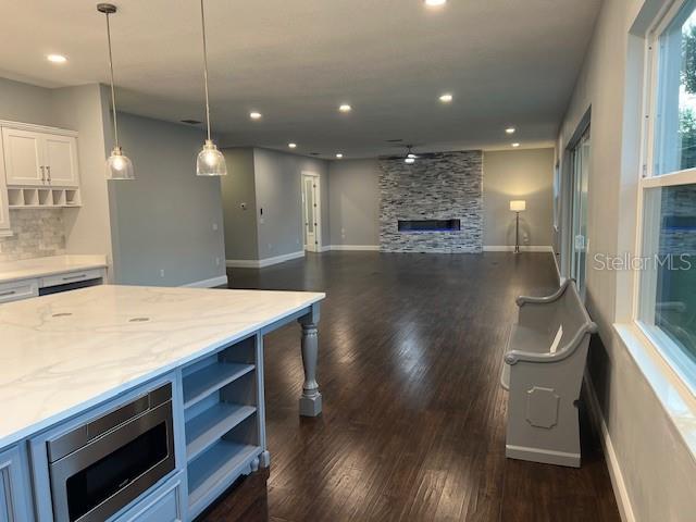 3709 W Dale Ave, Tampa, FL 33609 - photo 27