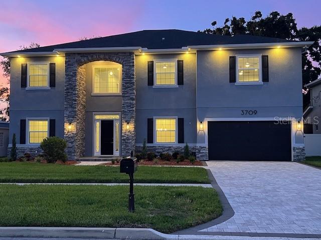 3709 W Dale Ave, Tampa, FL 33609 - photo 68