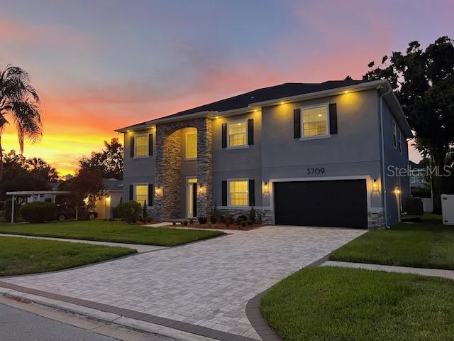 3709 W Dale Ave, Tampa, FL 33609 - photo 69