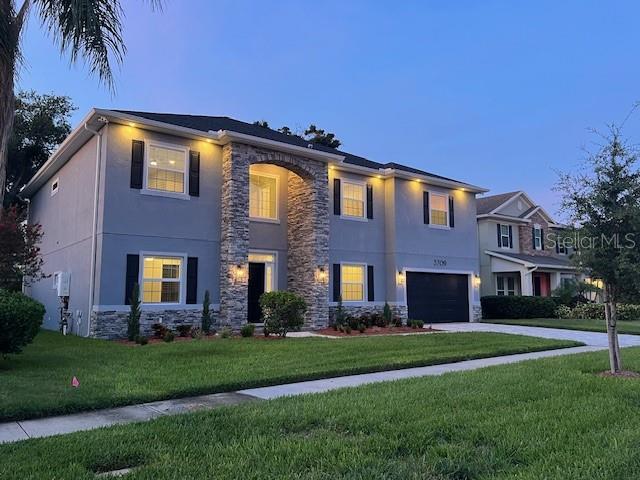 3709 W Dale Ave, Tampa, FL 33609 - photo 70