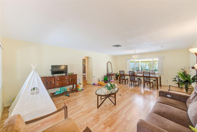 1831 Kay Dr, Largo, FL 33770 - photo 4