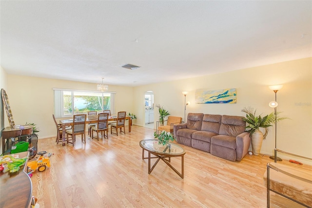 1831 Kay Dr, Largo, FL 33770 - photo 5