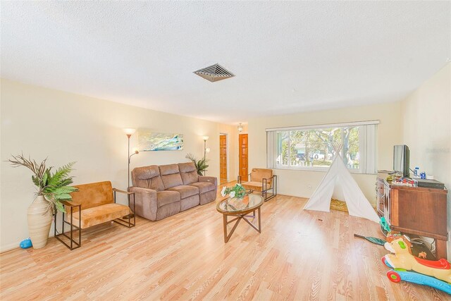 1831 Kay Dr, Largo, FL 33770 - photo 6