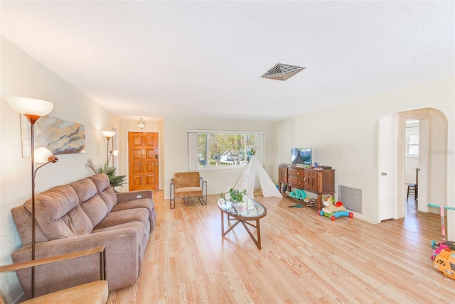 1831 Kay Dr, Largo, FL 33770 - photo 7