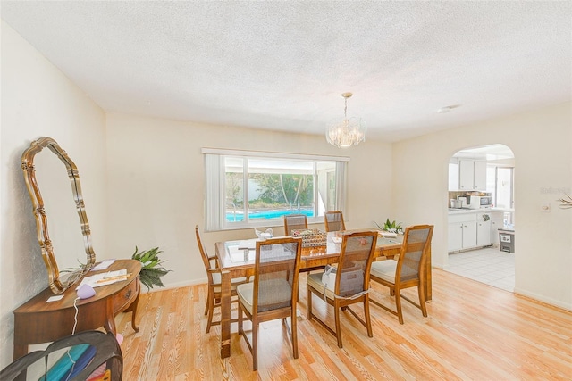 1831 Kay Dr, Largo, FL 33770 - photo 8