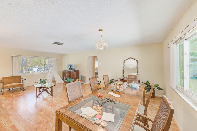 1831 Kay Dr, Largo, FL 33770 - photo 9