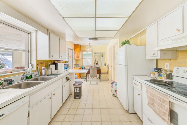 1831 Kay Dr, Largo, FL 33770 - photo 10