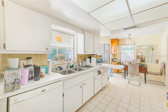 1831 Kay Dr, Largo, FL 33770 - photo 11