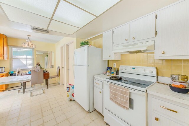 1831 Kay Dr, Largo, FL 33770 - photo 12