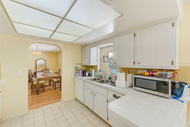 1831 Kay Dr, Largo, FL 33770 - photo 13