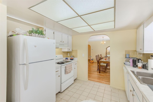 1831 Kay Dr, Largo, FL 33770 - photo 14
