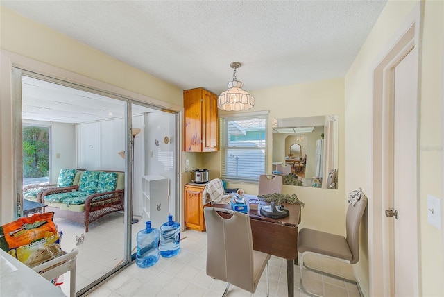 1831 Kay Dr, Largo, FL 33770 - photo 15