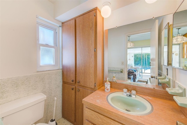 1831 Kay Dr, Largo, FL 33770 - photo 16