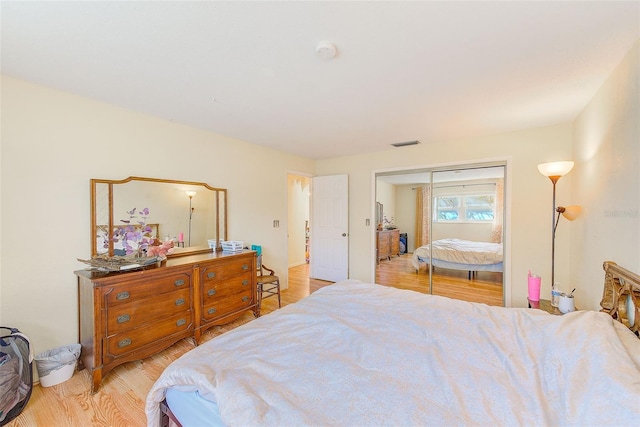 1831 Kay Dr, Largo, FL 33770 - photo 18