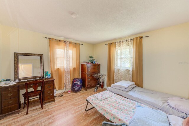 1831 Kay Dr, Largo, FL 33770 - photo 20