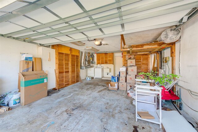 1831 Kay Dr, Largo, FL 33770 - photo 21