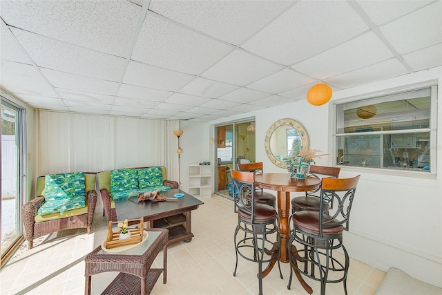 1831 Kay Dr, Largo, FL 33770 - photo 23