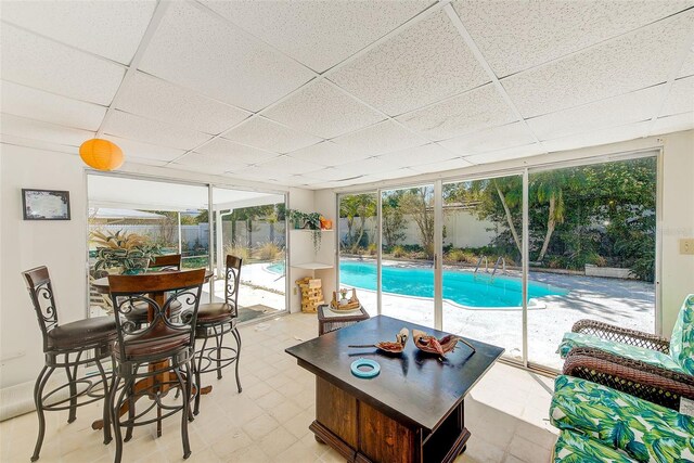 1831 Kay Dr, Largo, FL 33770 - photo 24
