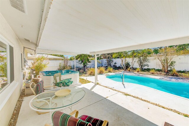 1831 Kay Dr, Largo, FL 33770 - photo 25