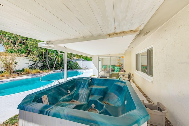 1831 Kay Dr, Largo, FL 33770 - photo 26