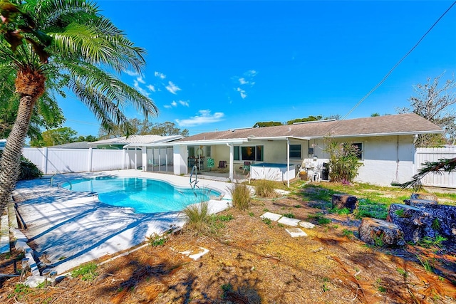 1831 Kay Dr, Largo, FL 33770 - photo 27