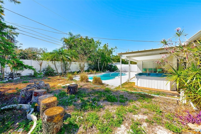 1831 Kay Dr, Largo, FL 33770 - photo 28