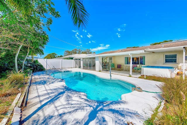 1831 Kay Dr, Largo, FL 33770 - photo 29