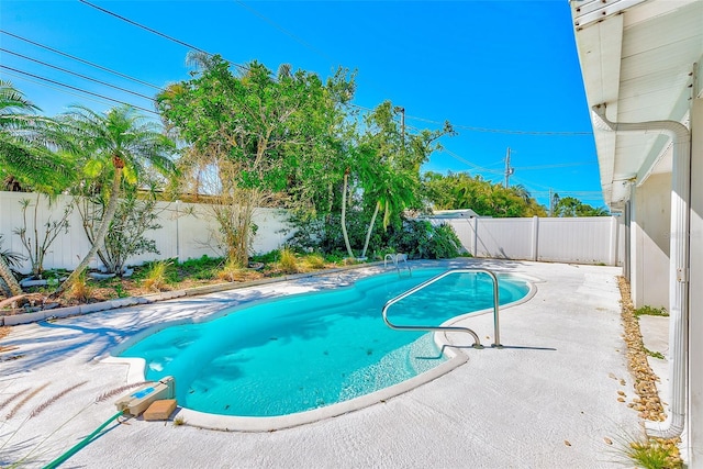 1831 Kay Dr, Largo, FL 33770 - photo 30
