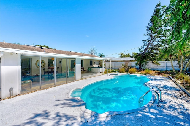 1831 Kay Dr, Largo, FL 33770 - photo 31