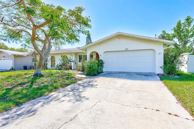 1831 Kay Dr, Largo, FL 33770 - photo 34