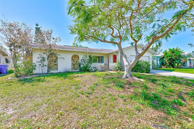 1831 Kay Dr, Largo, FL 33770 - photo 35