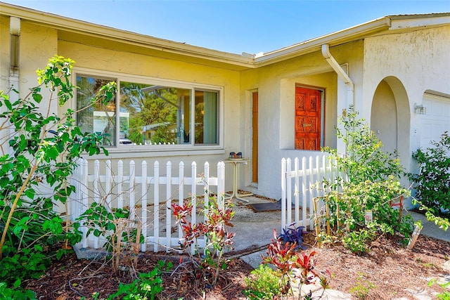 1831 Kay Dr, Largo, FL 33770 - photo 36