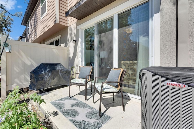 5312 Sylvester Loop, Tampa, FL 33610 - photo 2