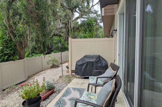 5312 Sylvester Loop, Tampa, FL 33610 - photo 3