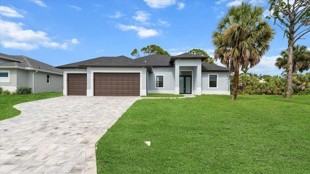 9 Tee View Rd, Rotonda West, FL 33947 - photo 5