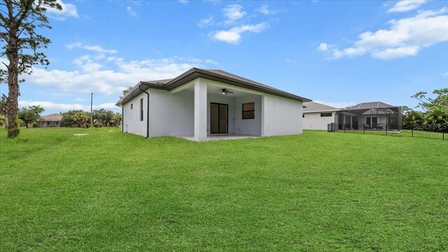 9 Tee View Rd, Rotonda West, FL 33947 - photo 7