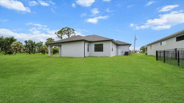 9 Tee View Rd, Rotonda West, FL 33947 - photo 8