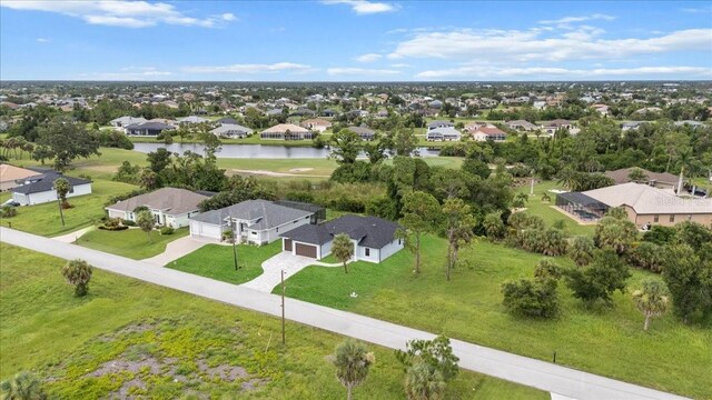 9 Tee View Rd, Rotonda West, FL 33947 - photo 12