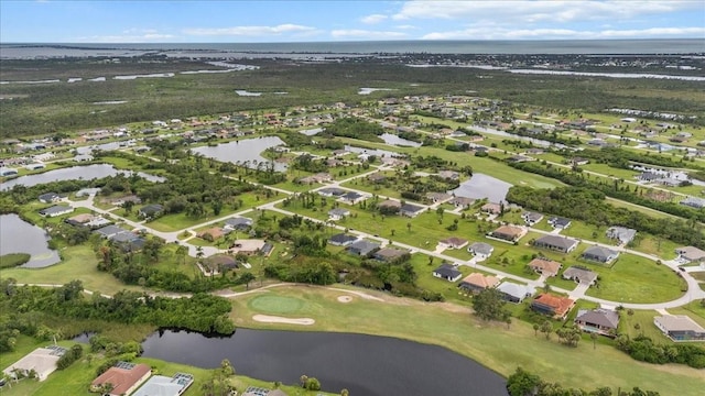9 Tee View Rd, Rotonda West, FL 33947 - photo 13