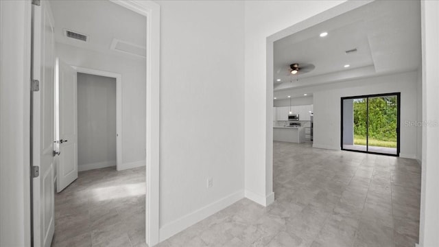9 Tee View Rd, Rotonda West, FL 33947 - photo 18