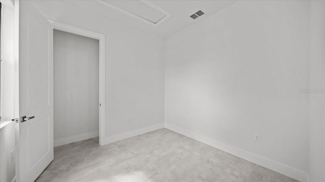 9 Tee View Rd, Rotonda West, FL 33947 - photo 19