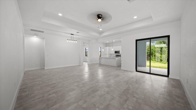 9 Tee View Rd, Rotonda West, FL 33947 - photo 20