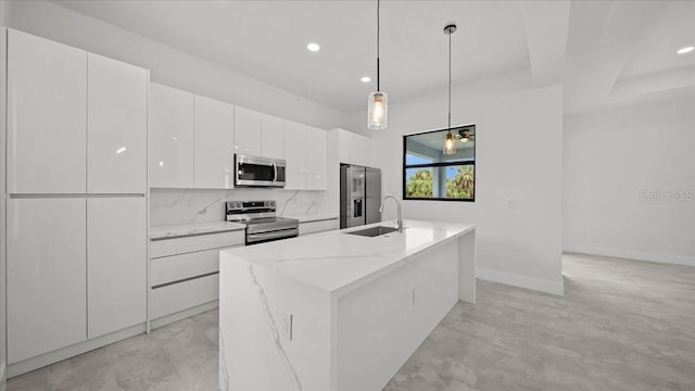 9 Tee View Rd, Rotonda West, FL 33947 - photo 23