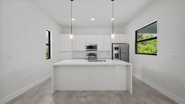 9 Tee View Rd, Rotonda West, FL 33947 - photo 25