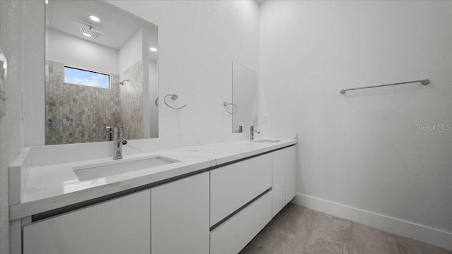 9 Tee View Rd, Rotonda West, FL 33947 - photo 33