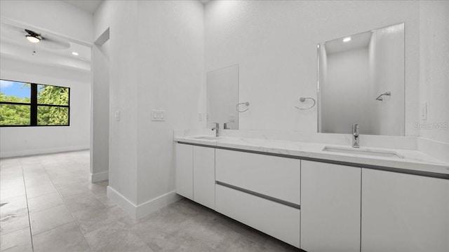 9 Tee View Rd, Rotonda West, FL 33947 - photo 35